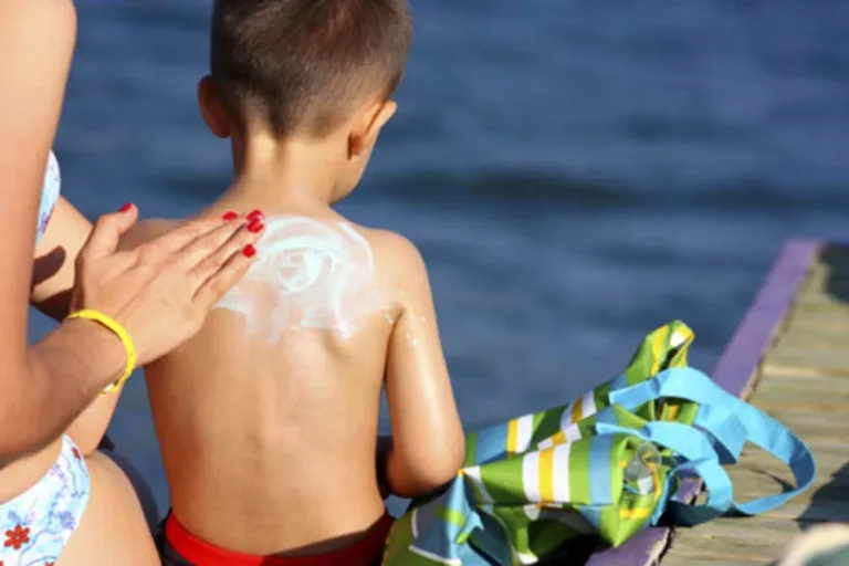 Verano caliente: los precios de la temporada vienen con aumentos de hasta 120%