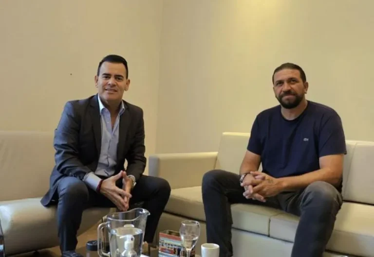 La Provincia intervino con un aporte de 700 millones para evitar el paro de interurbanos