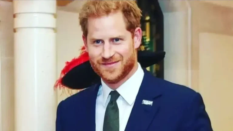 El Príncipe Harry tuvo su primera victoria judicial y se conoció la cifra millonaria que cobrará