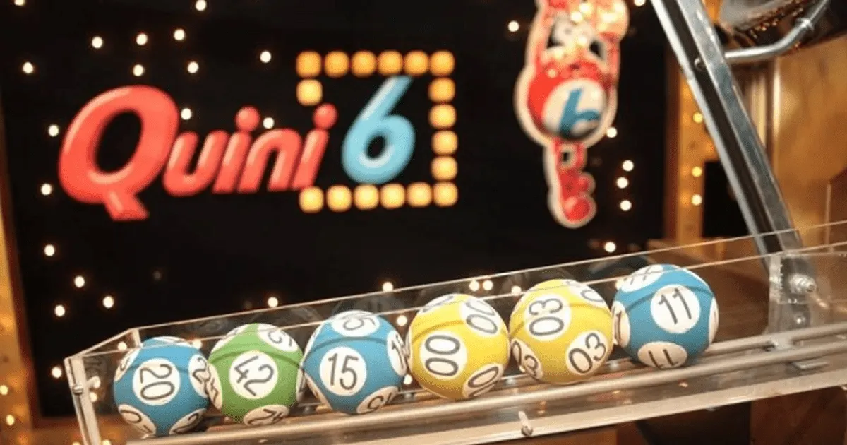 Quini6 1 crop1700134151300.png