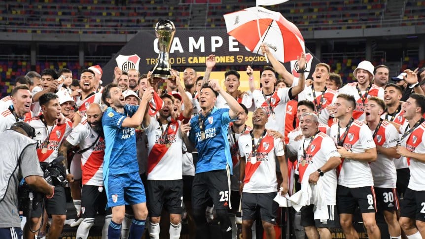 River plate 862x485