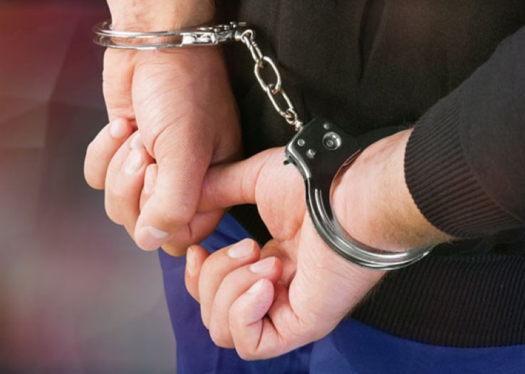 23339 detenido5