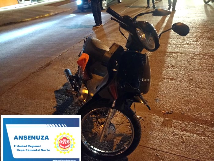 23352 accidente balnearia