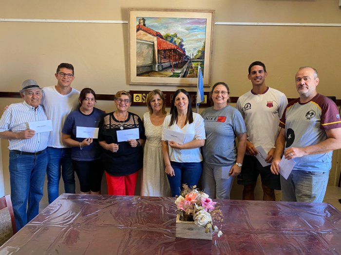 23361 brinkmann concurso