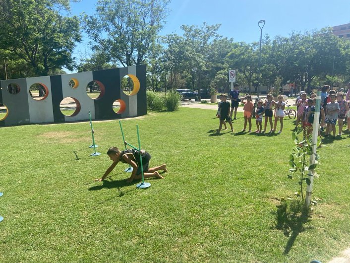 23383 brinkmann ecojugando