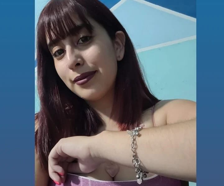 Piden cadena de oración y ayuda para joven Sanfrancisqueña