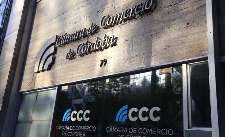  El CES se pronunció a favor de la Reforma Laboral de Milei