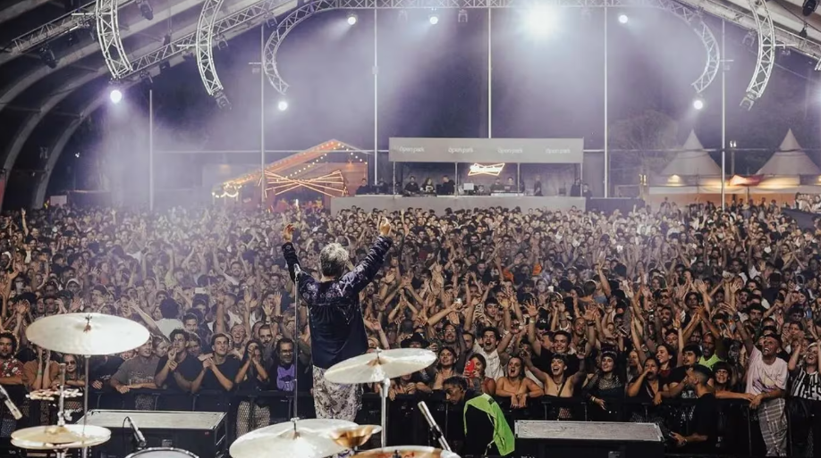 Captura