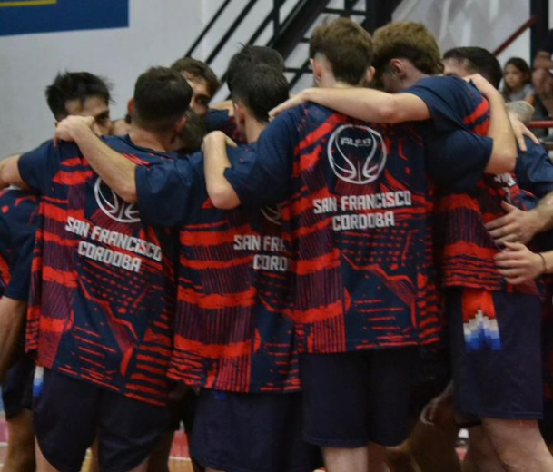 El Ceibo: Plantel al 100%