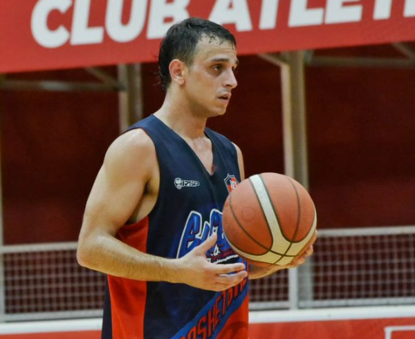 El Ceibo: grupo confirmado para la Liga Federal