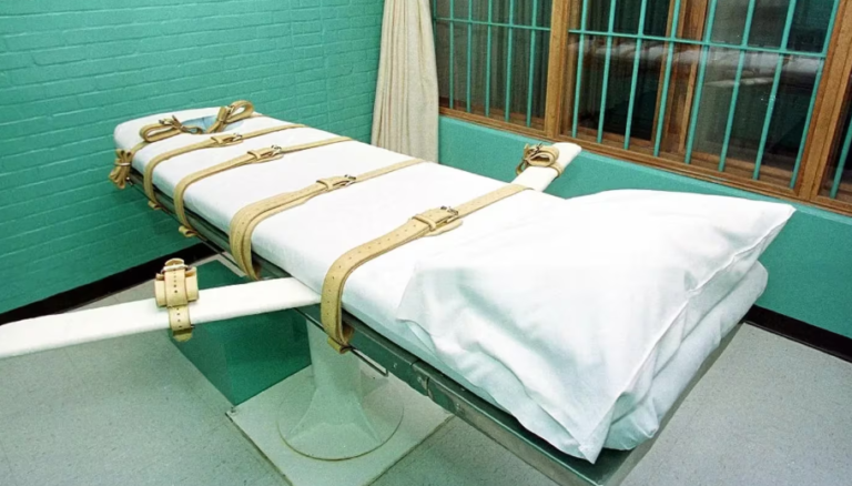 La ONU alertó que un nuevo método de ejecución que se aplicará en EEUU podría ser un caso de tortura