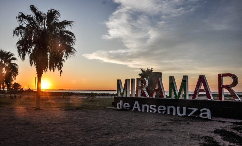 Cartel Miramar Ansenuza. Euge Marengo 1 780x470