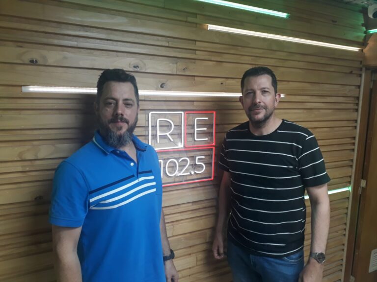 Pesca Deportiva en Argentina: Un recorrido por la pasión y la sostenibilidad
