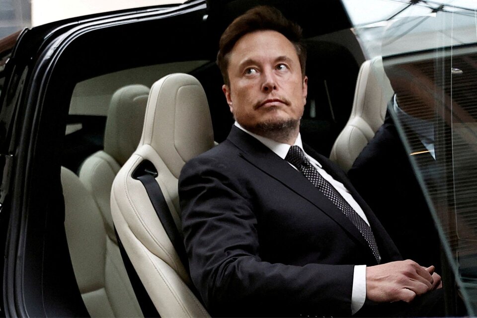 Elon