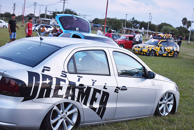Expocar7