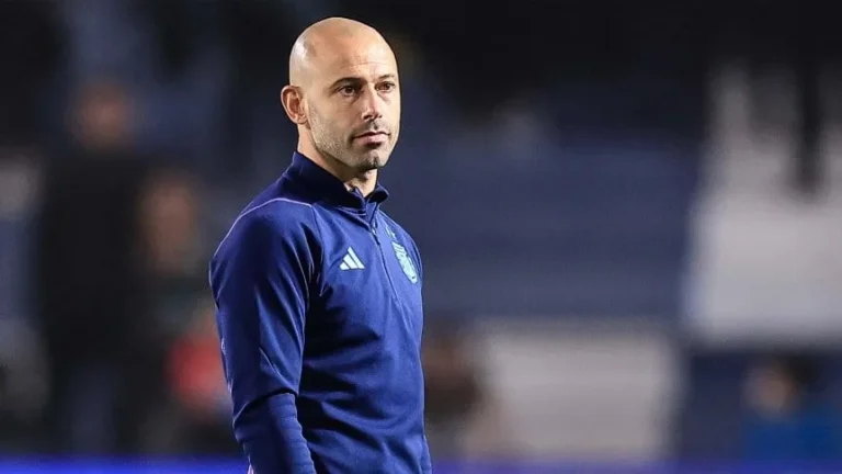 Preolímpico Sub-23: Argentina debuta ante Paraguay