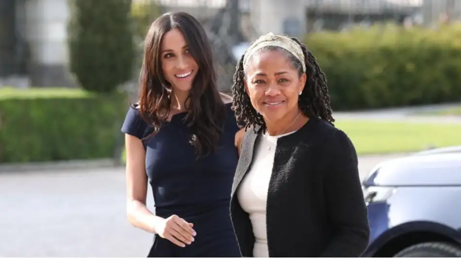 Meghan markle y su mama 1732179 (1)