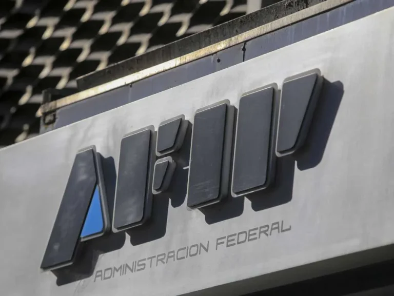 AFIP extendió hasta el 5 de febrero el plazo para la recategorización del monotributo