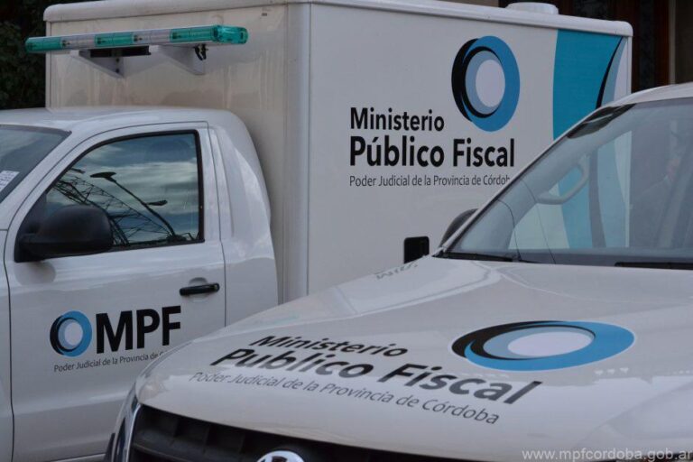 Investigan el fallecimiento de un hombre en zona rural