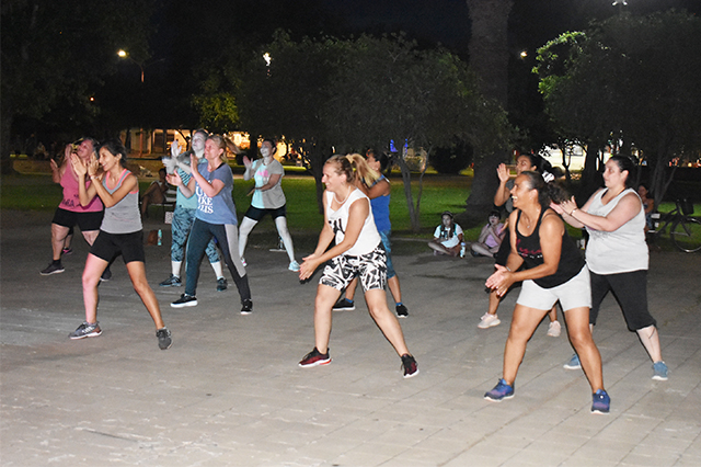 Zumba3