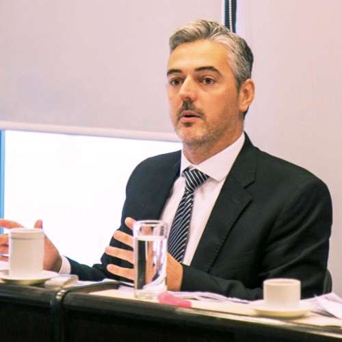 Conflicto salarial en la Municipalidad: «El diálogo con el sindicato es permanente»