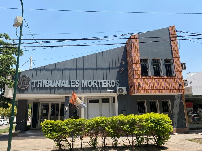 23519 tribunalesmorteros4