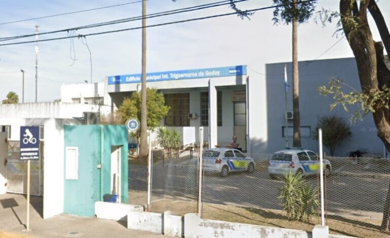 Prorrogan el vencimiento de licencias de conducir en San Francisco