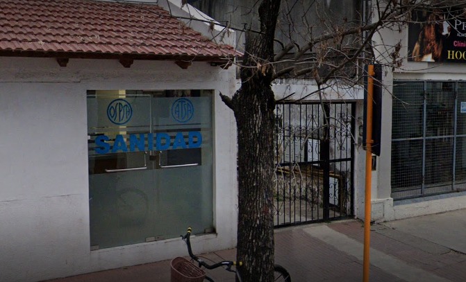 ATSA entregará kits escolares para el Ciclo Lectivo 2024