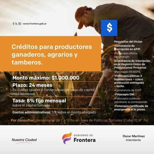 WhatsApp Image 2024 02 22 at 08.13.53 (1)