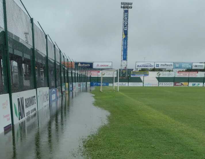 La final con puntos suspensivos