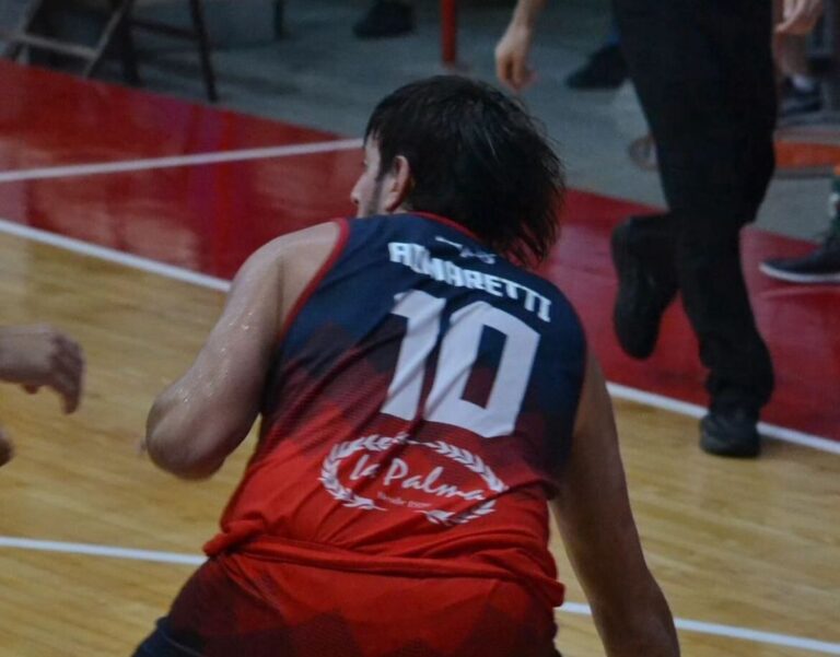 El Ceibo: Debut torcido
