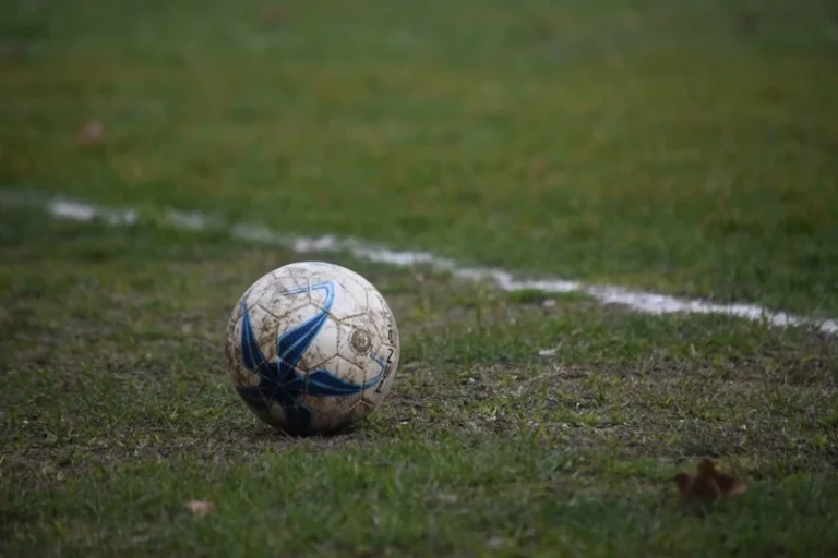 Barrio Cabrera, Deportivo Josefina y Estrella del Sur se unen en solidaridad