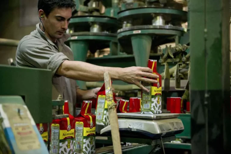 Productores yerbateros piden «precio razonable» y afirman que «la desregulación es un problema»