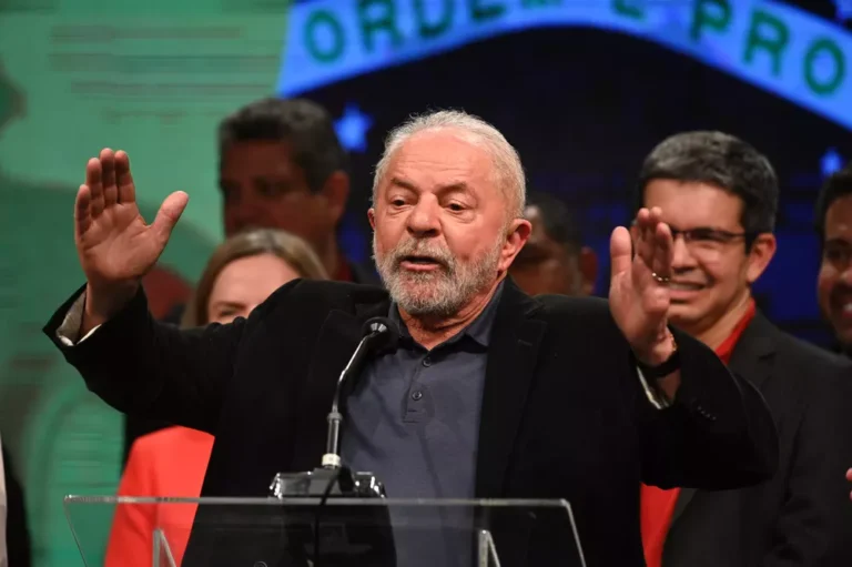 Brasil: detuvieron a un coronel como acusado de planear un golpe de Estado