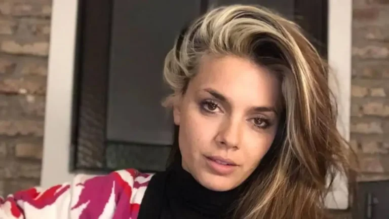 El dramático relato de Natalie Pérez en medio de su lucha contra el dengue: «Fiebre quebrantahuesos»