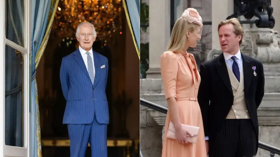 Rey carlos iii thomas kingston y lady gabriella 1762038 (1)