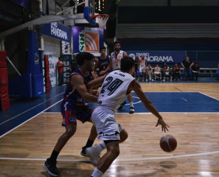 Los Halcones Rojos igualaron su récord histórico