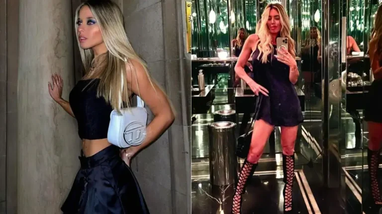 Zoe podría ser sancionda en Gran Hermano: qué pasó y cómo la afectaría