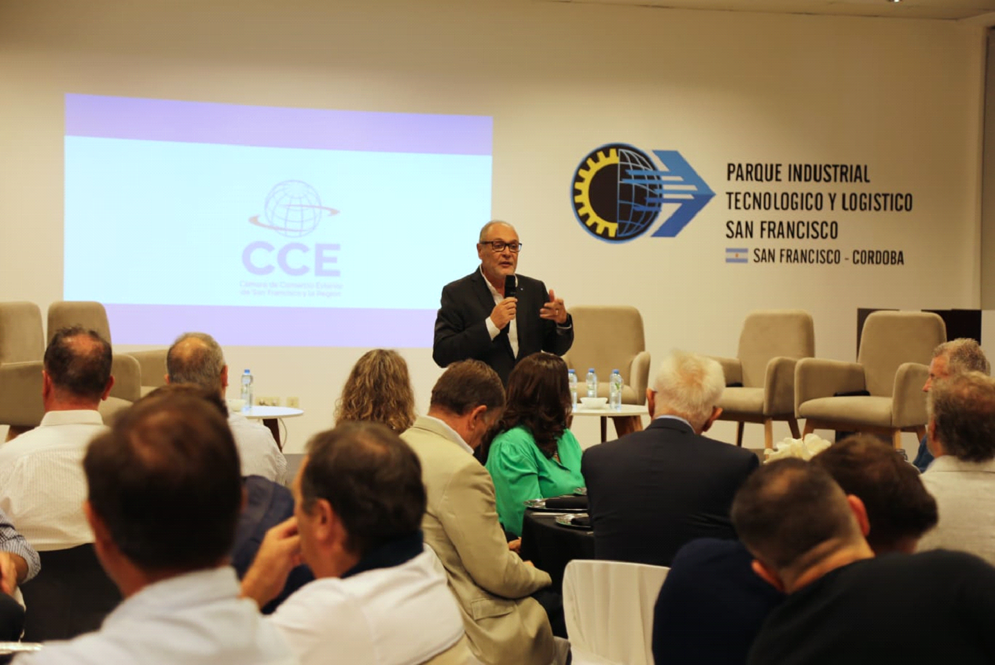 1 cce