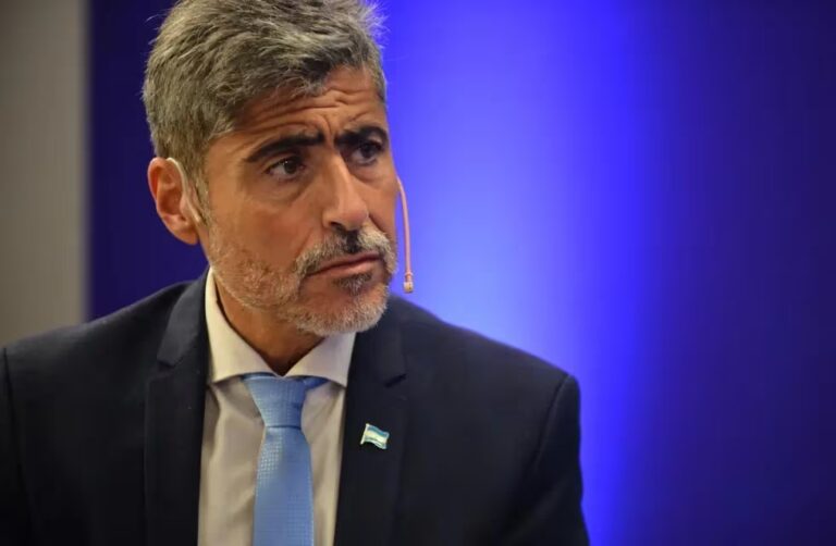 Los «narcopasos» San Francisco-Frontera y Morteros-Suardi preocupan al gobierno cordobés