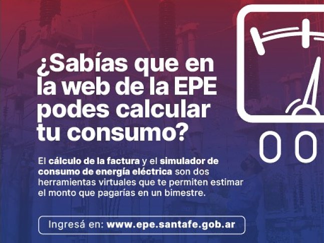 23699 epe simulador
