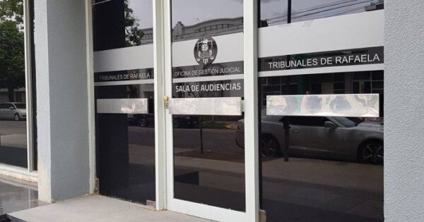 23738 tribunalesrafaela2