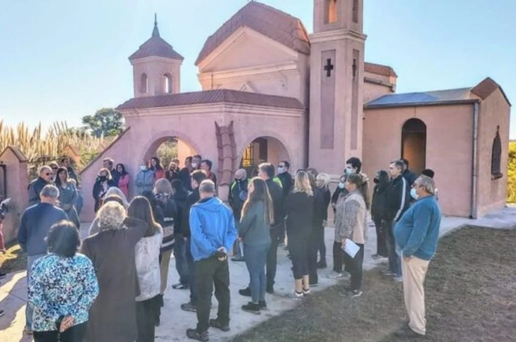 477675 capilla