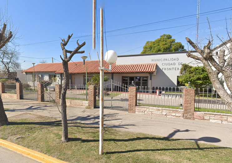 Frontera dará inicio a Sesiones Ordinarias 2024 del Concejo Municipal