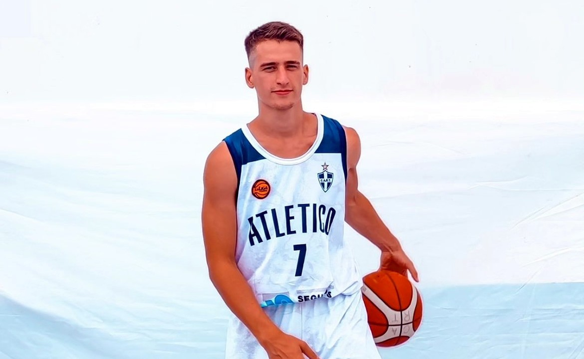 Gaston Fenoglio