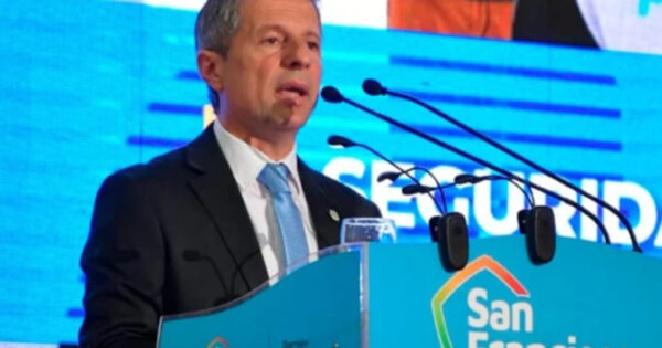 Dicusro bernarte