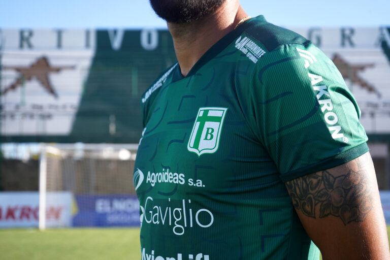 IFK emitió un comunicado sobre Sportivo Belgrano