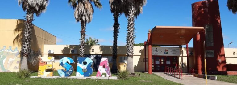 Inscripciones Abiertas para el Ciclo Lectivo 2024 en la Escuela de Bellas Artes