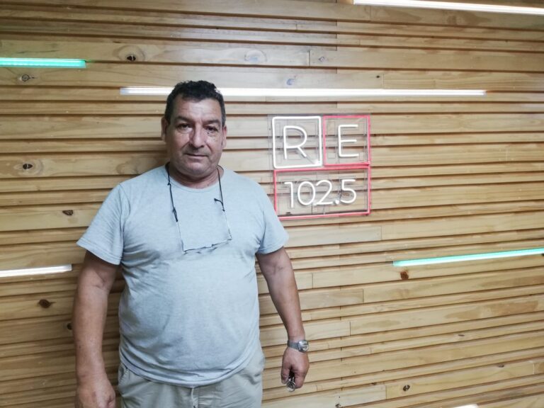 Torneo Nacional de Ovejeros Alemanes: San Francisco se prepara para un día de emoción canina