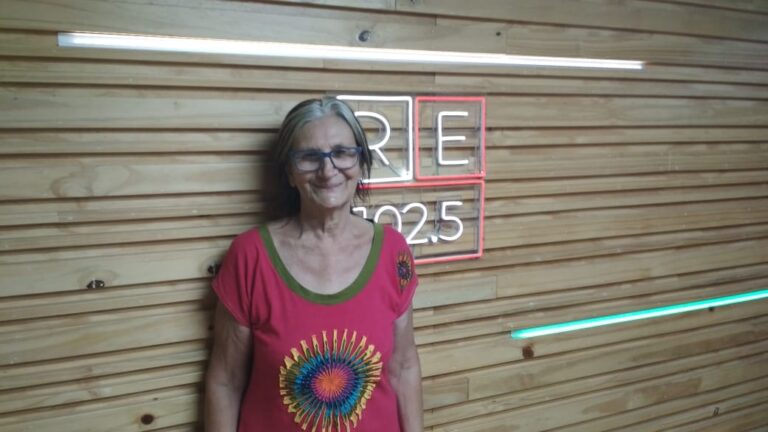 Varieté cultural en Somos Viento: Un encuentro para celebrar la diversidad y el arte
